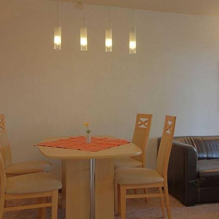 Apartment 428 Hohegeiß 외부 사진
