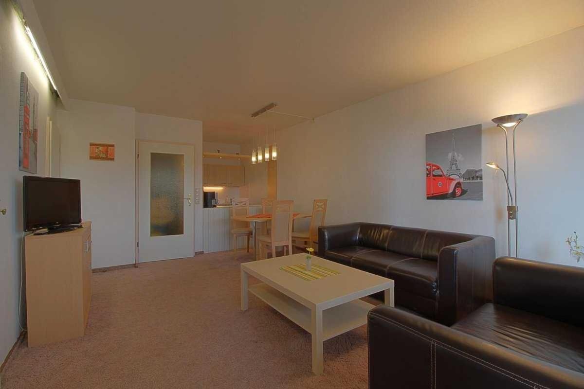 Apartment 428 Hohegeiß 외부 사진